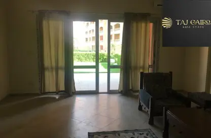 Chalet - Studio - 1 Bathroom for sale in Qesm Marina - North Coast