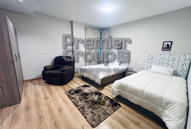 8501470 - صورة العقار 3