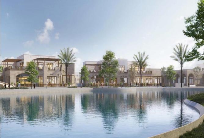 8327344 - Property Image 3