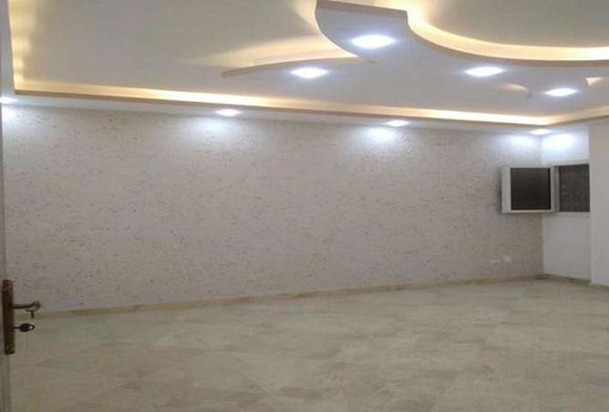 8143773 - Property Image 2