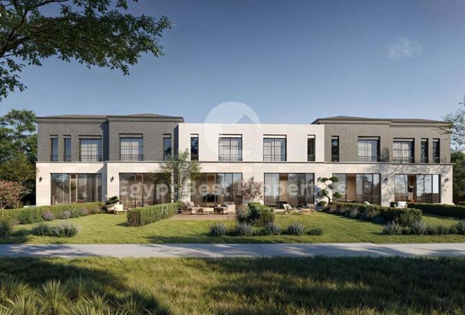 8331204 - Property Image 2