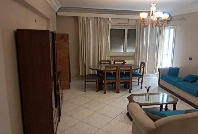 8144564 - صورة العقار 2