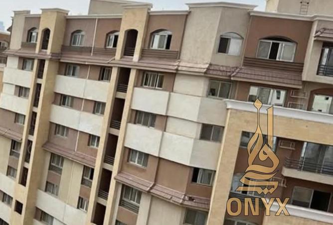 8302079 - Property Image 2