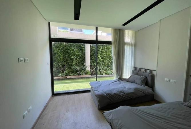 8490301 - Property Image 3