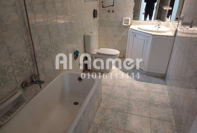 7964593 - صورة العقار 2