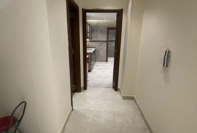 8510469 - صورة العقار 3