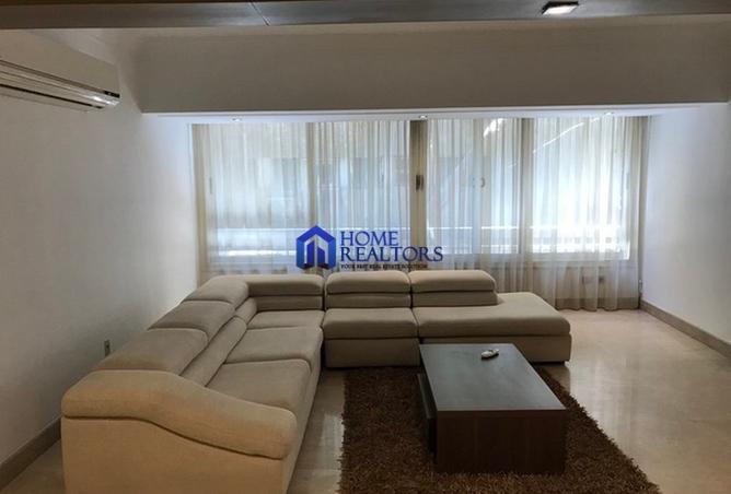 8390863 - Property Image 2