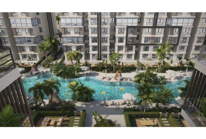 7892096 - Property Image 2