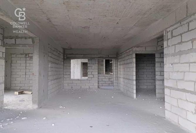 8252706 - Property Image 3