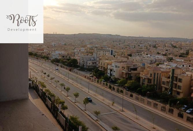 8200067 - الصورة الرئيسية للعقار