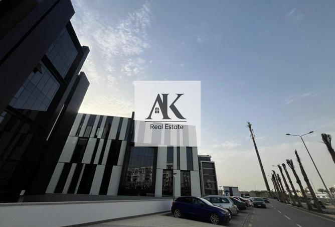 7928242 - الصورة الرئيسية للعقار