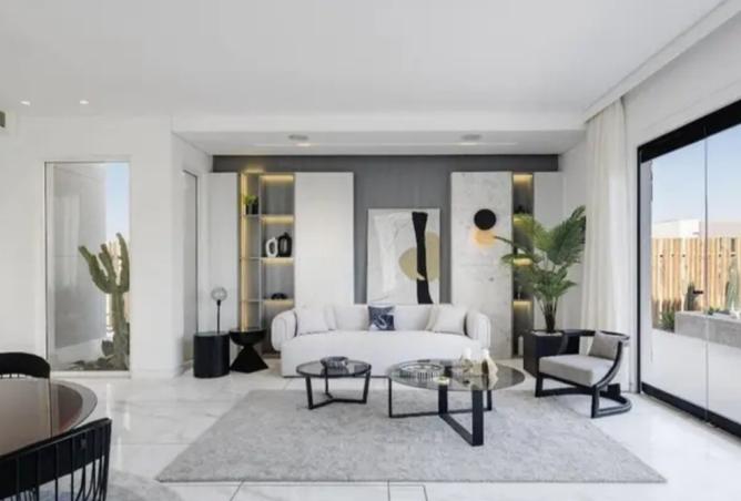 8463473 - الصورة الرئيسية للعقار