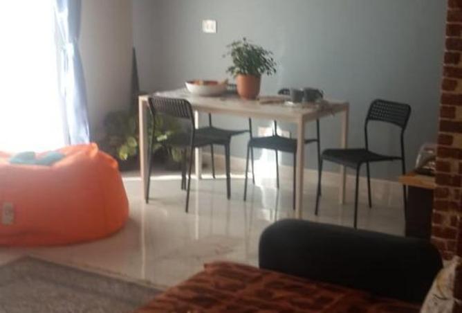 7895931 - صورة العقار 2