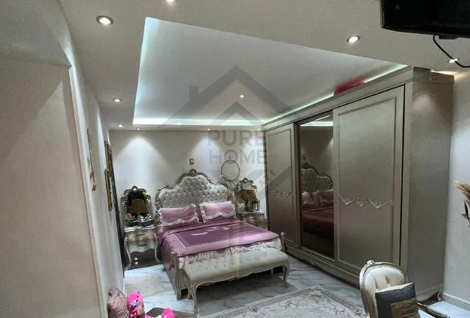 8336339 - Property Image 3