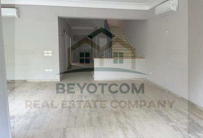 8518582 - صورة العقار 2