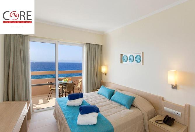 8000320 - صورة العقار 2