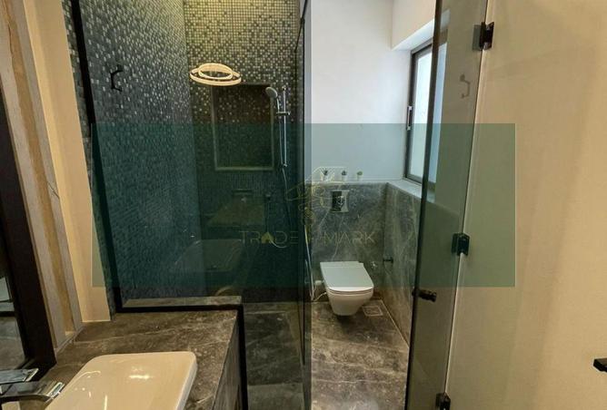 8489904 - Property Image 3