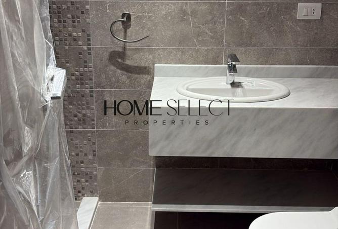 8293631 - Property Image 2