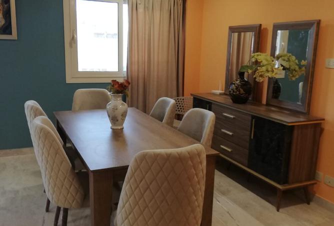 8219465 - Property Image 3