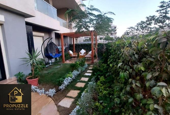 8294781 - Property Image 3