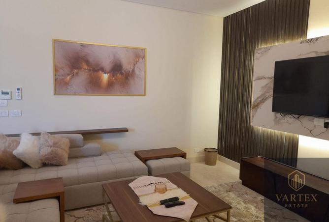 7658342 - Property Image 2