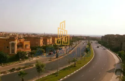 (بنتهاوس (روف - 5 غرف نوم - 4 حمامات للبيع في كازا - كمبوندات الشيخ زايد - الشيخ زايد - الجيزة (بنتهاوس (روف - 5 غرف نوم - 4 حمامات للبيع في كازا - كمبوندات الشيخ زايد - الشيخ زايد - الجيزة