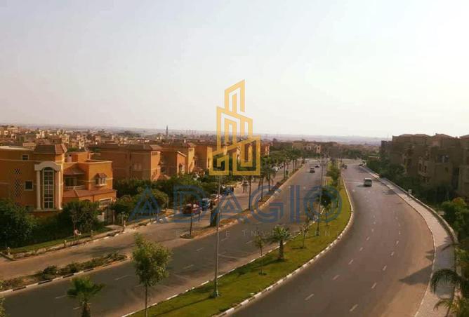 8183492 - Property Image 2