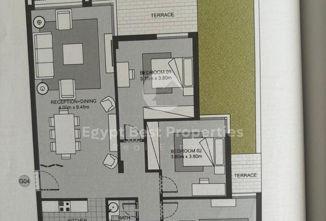 7931014 - Property Image 2