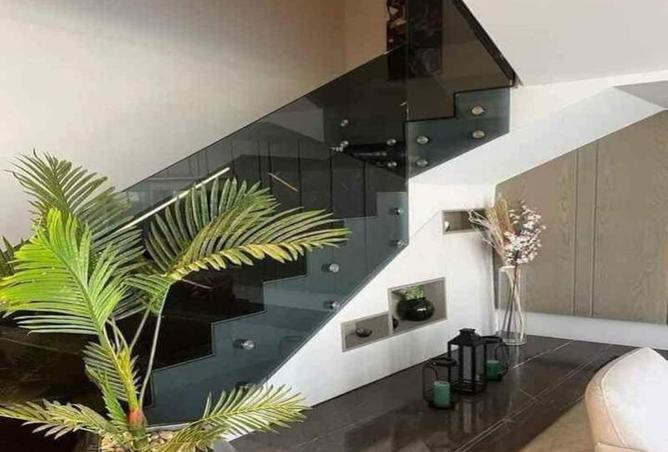 8408245 - Property Main Image