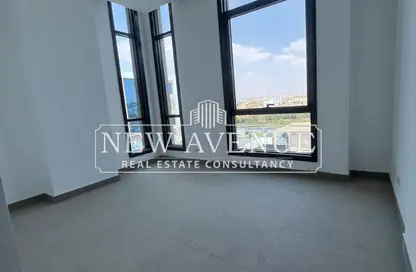 Clinic - Studio - 1 Bathroom for sale in Mivida - 5th Settlement Compounds - The 5th Settlement - New Cairo City - Cairo