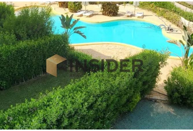 8379610 - Property Image 3