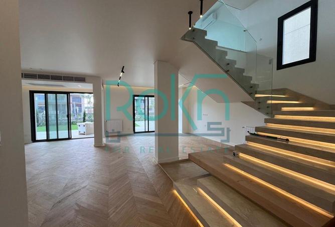 8387661 - Property Image 2