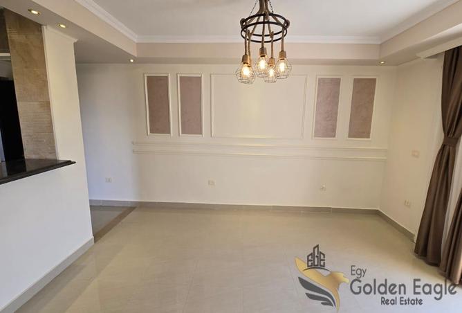 7908064 - Property Image 2