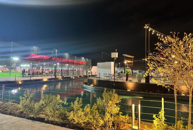 8395207 - صورة العقار 3