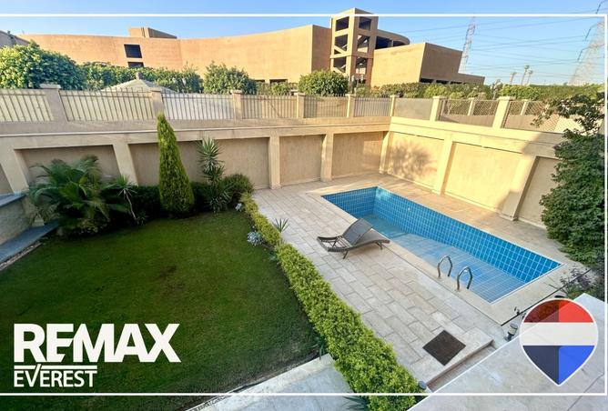 8458731 - Property Image 2