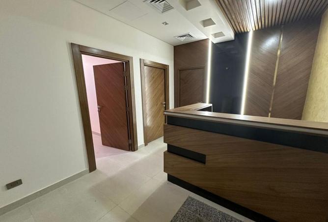 8284265 - صورة العقار 2