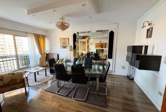 8344174 - صورة العقار 3