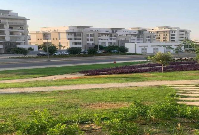 8441961 - صورة العقار 3