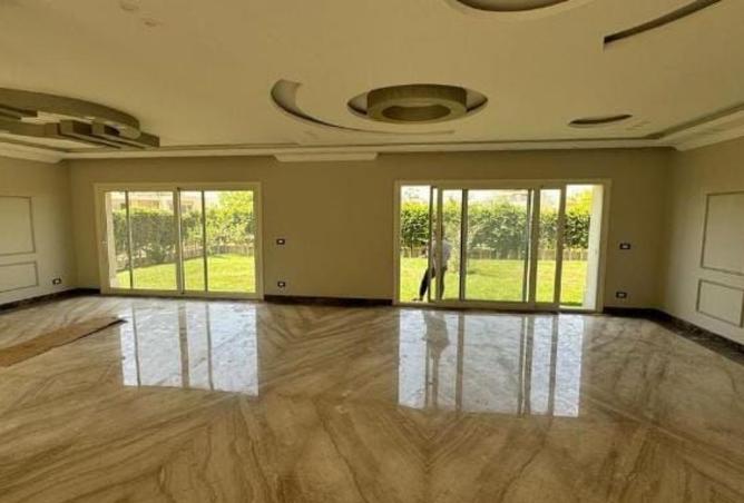 7948240 - صورة العقار 2