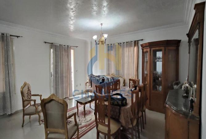 8163707 - Property Main Image