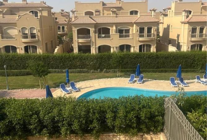 8244697 - Property Image 3