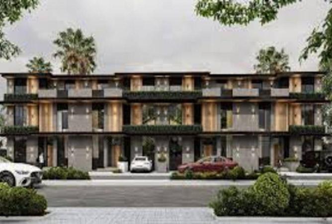 7019363 - Property Image 3