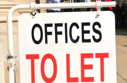 وحدة طبية - استوديو - 5 حمامات للايجار في شارع نادي الزمالك - المهندسين - الجيزة