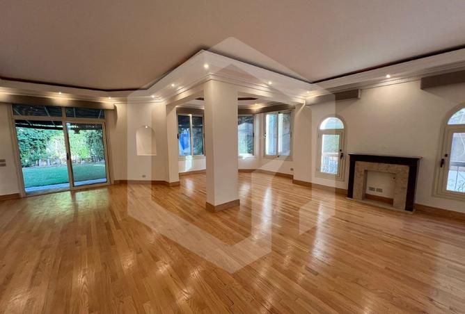 8151032 - Property Image 2