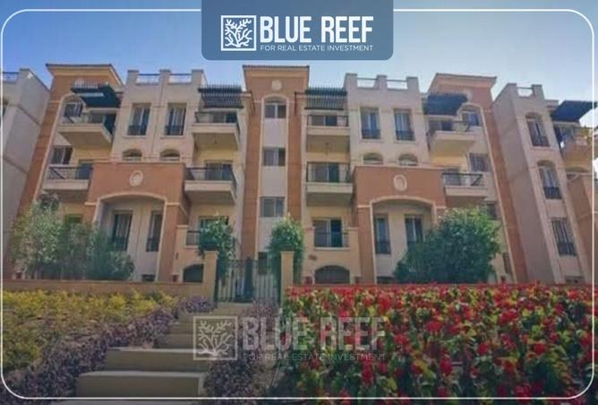 8258183 - الصورة الرئيسية للعقار