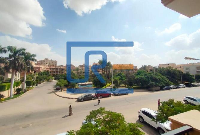 8065125 - Property Image 3