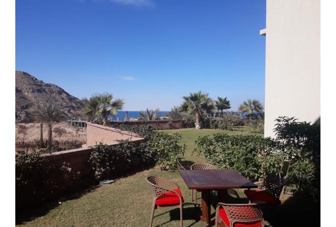 8356918 - Property Image 2