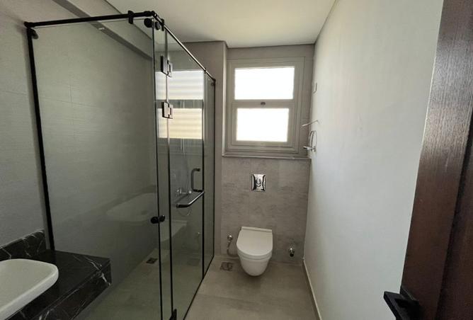 8417099 - Property Image 2