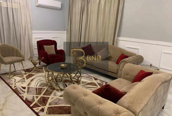 8089631 - Property Image 3