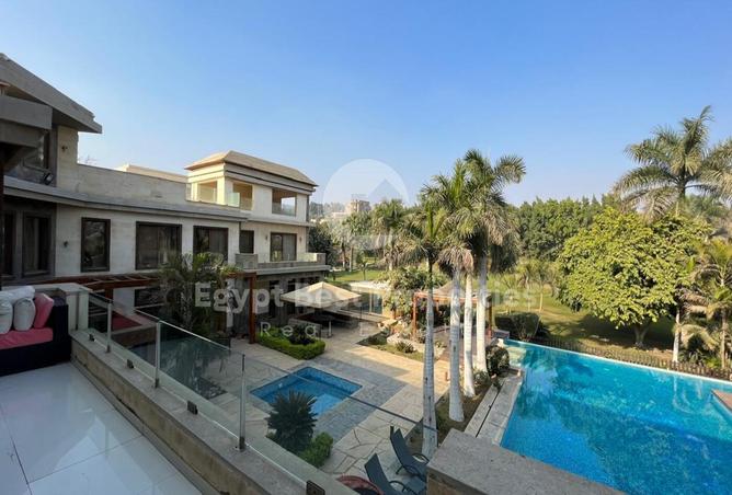 7984261 - Property Image 3